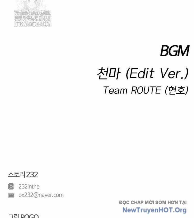 Kiếm Vương - Chapter 53 - Trang 181