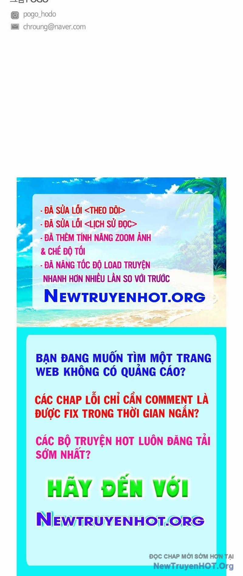 Kiếm Vương - Chapter 53 - Trang 182