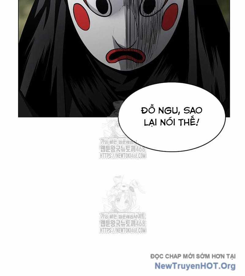 Kiếm Vương - Chapter 53 - Trang 20