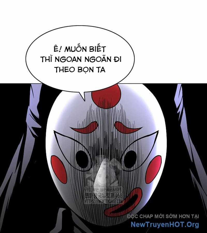 Kiếm Vương - Chapter 53 - Trang 21