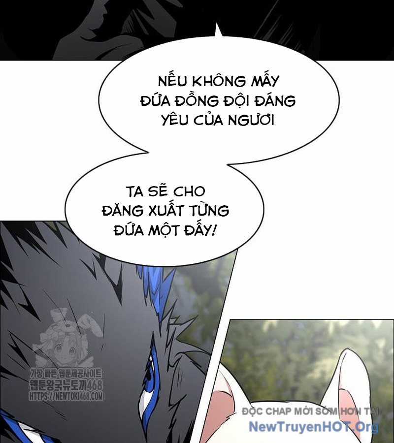 Kiếm Vương - Chapter 53 - Trang 22