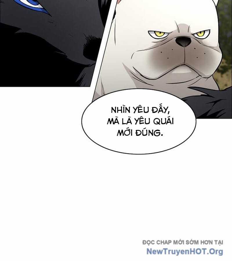 Kiếm Vương - Chapter 53 - Trang 23