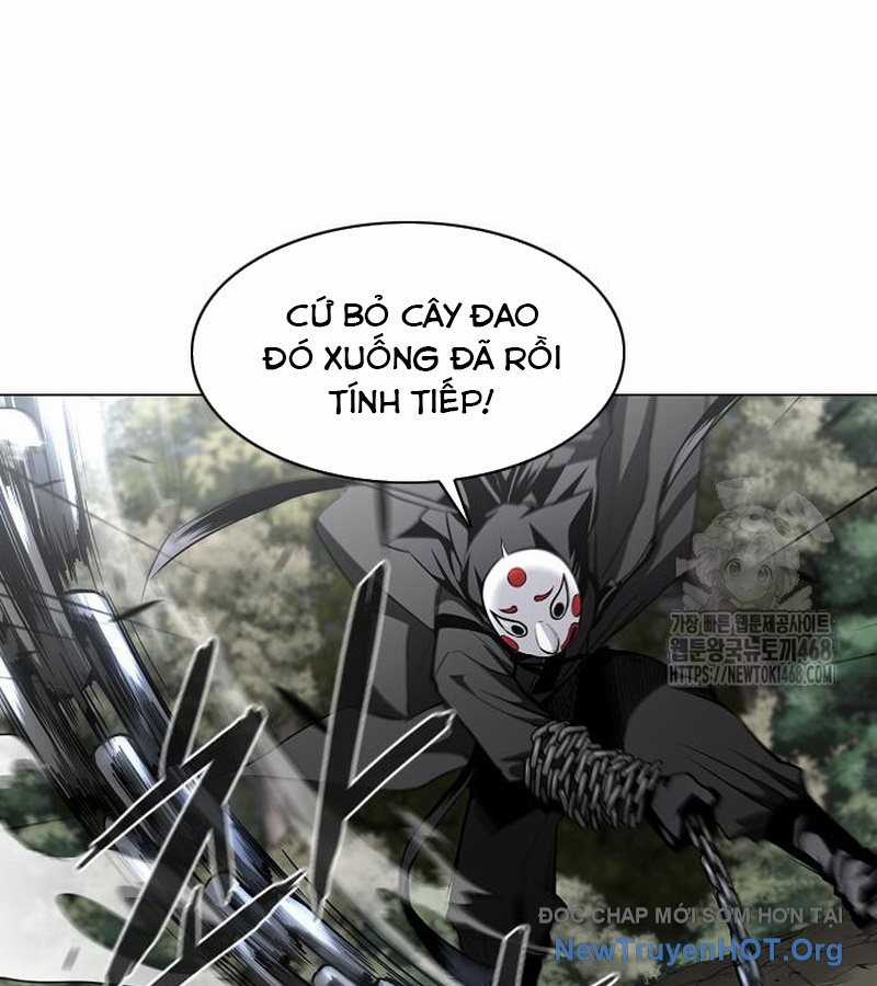 Kiếm Vương - Chapter 53 - Trang 24