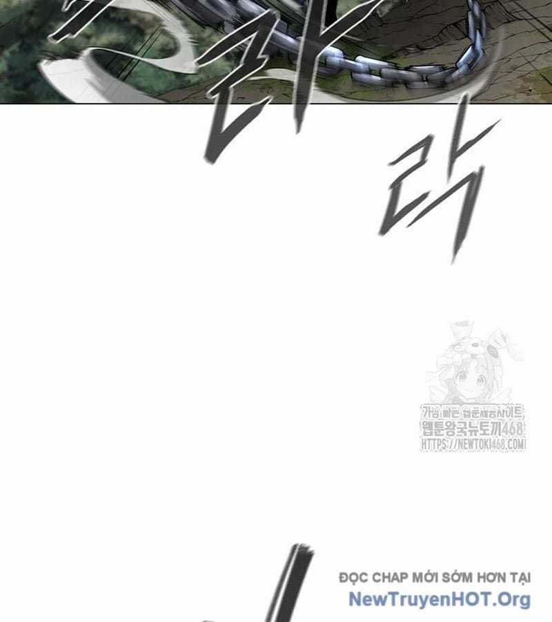 Kiếm Vương - Chapter 53 - Trang 25