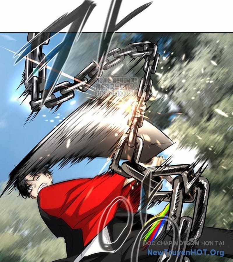 Kiếm Vương - Chapter 53 - Trang 26