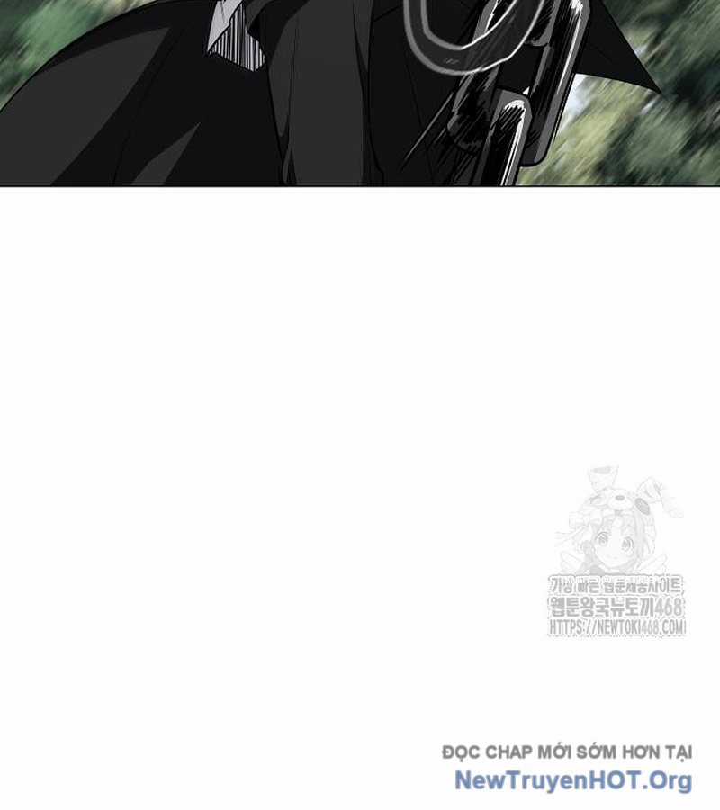 Kiếm Vương - Chapter 53 - Trang 27