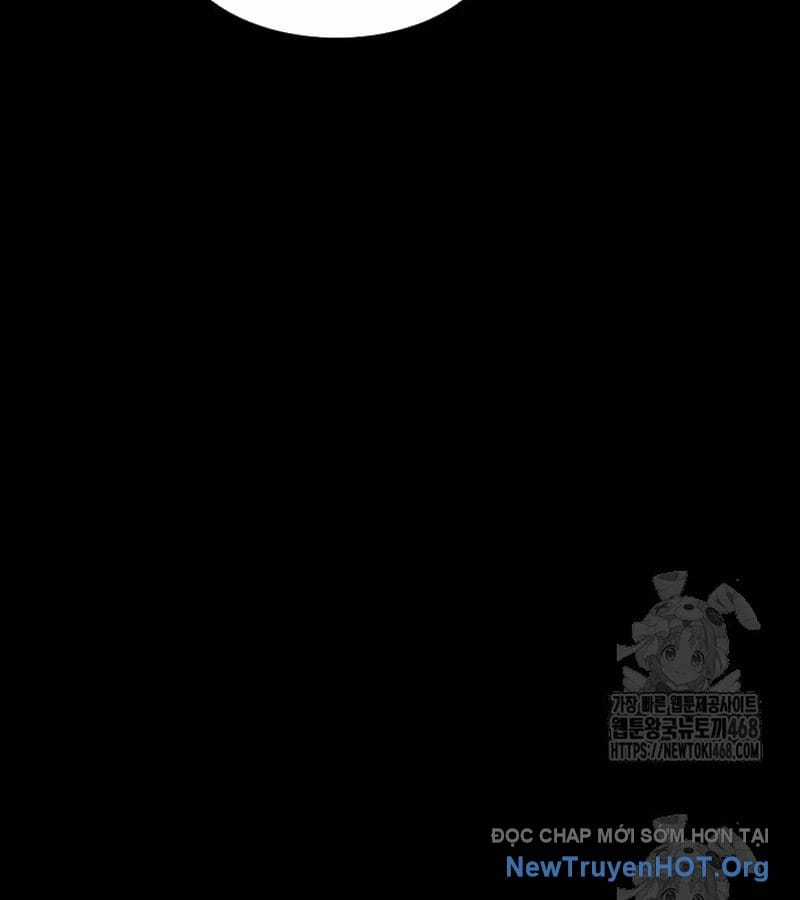 Kiếm Vương - Chapter 53 - Trang 29