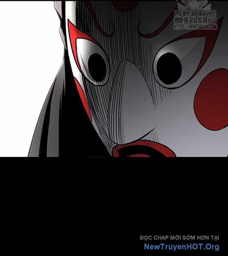 Kiếm Vương - Chapter 53 - Trang 30