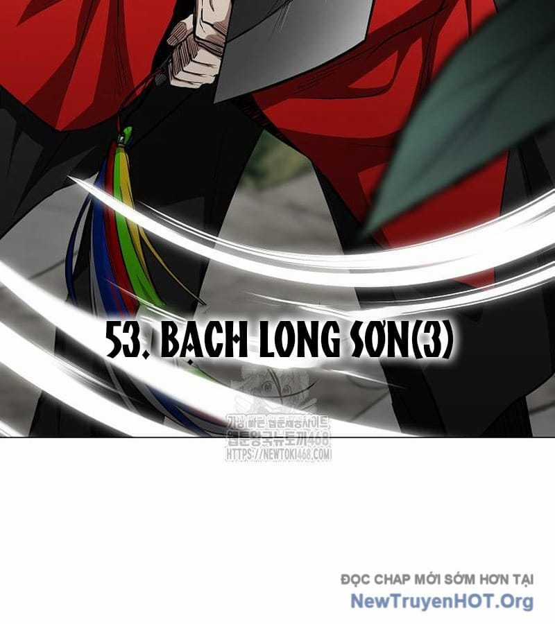 Kiếm Vương - Chapter 53 - Trang 4