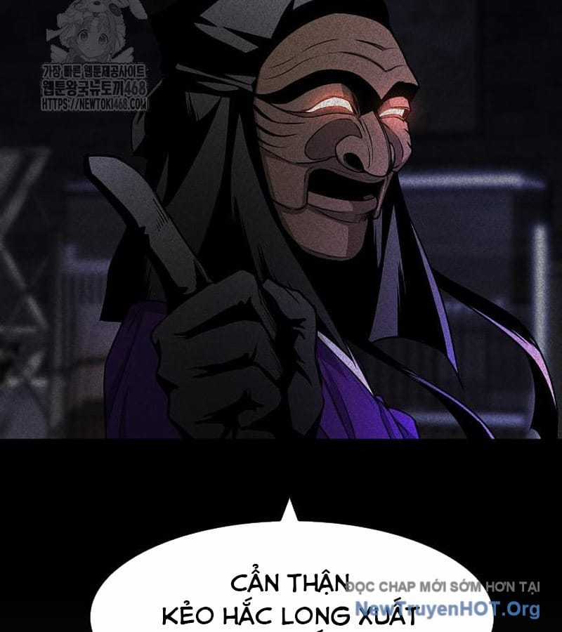 Kiếm Vương - Chapter 53 - Trang 32