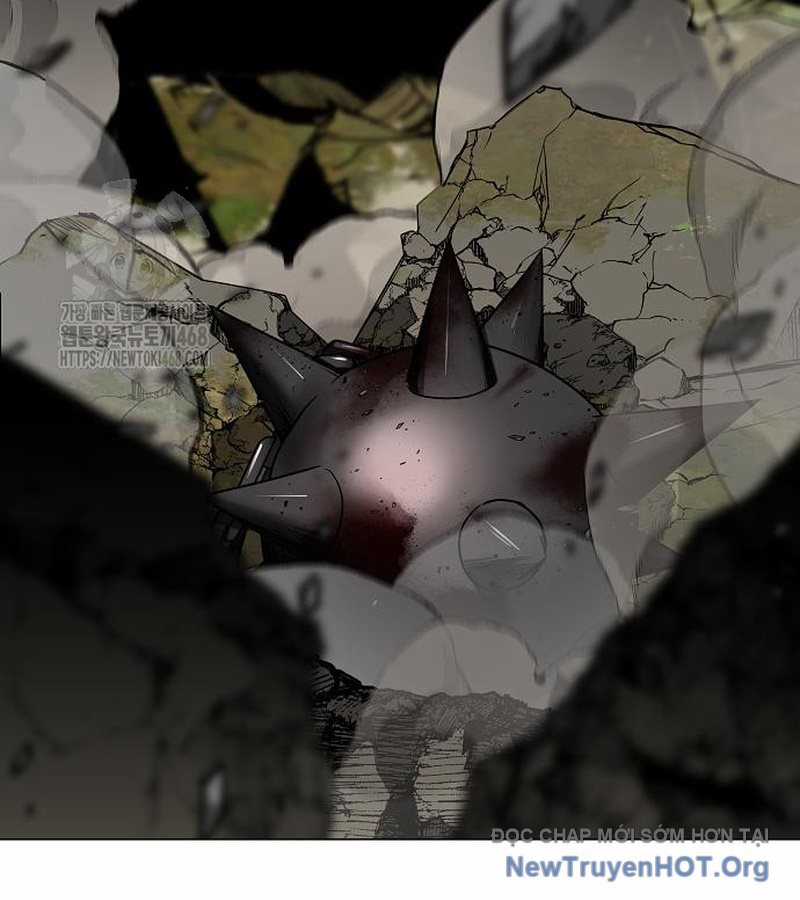 Kiếm Vương - Chapter 53 - Trang 39