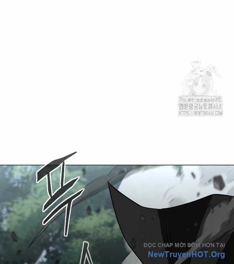 Kiếm Vương - Chapter 53 - Trang 40