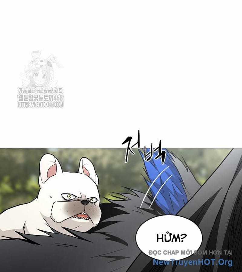 Kiếm Vương - Chapter 53 - Trang 5