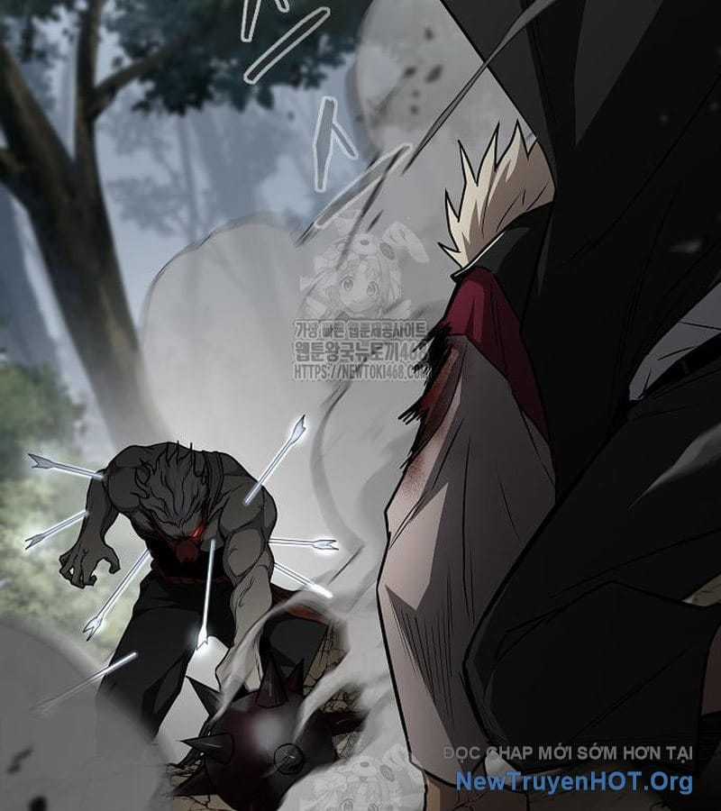 Kiếm Vương - Chapter 53 - Trang 41