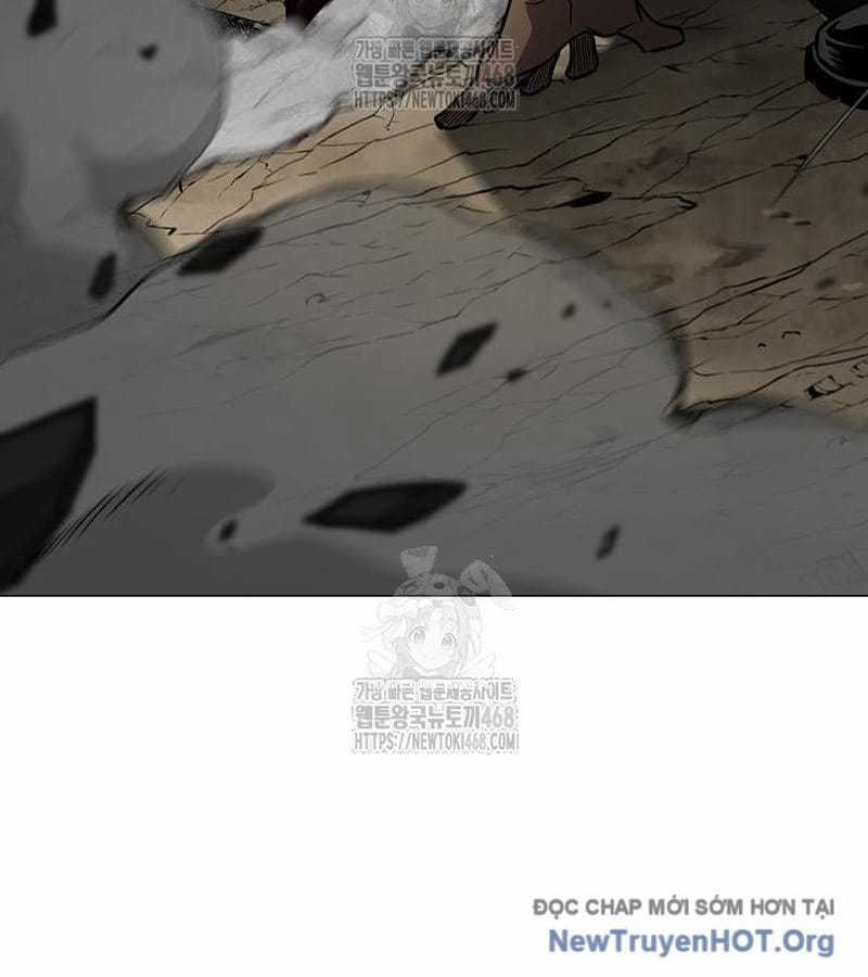 Kiếm Vương - Chapter 53 - Trang 42