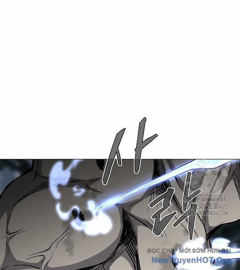 Kiếm Vương - Chapter 53 - Trang 43