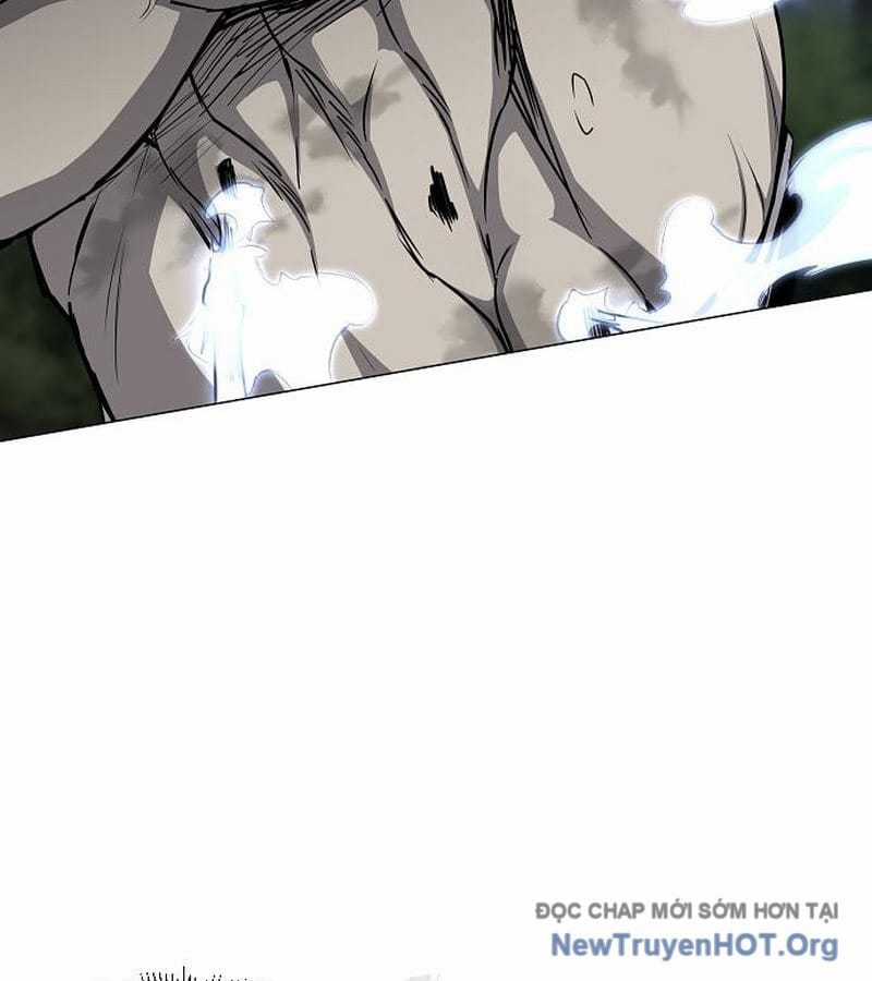 Kiếm Vương - Chapter 53 - Trang 44