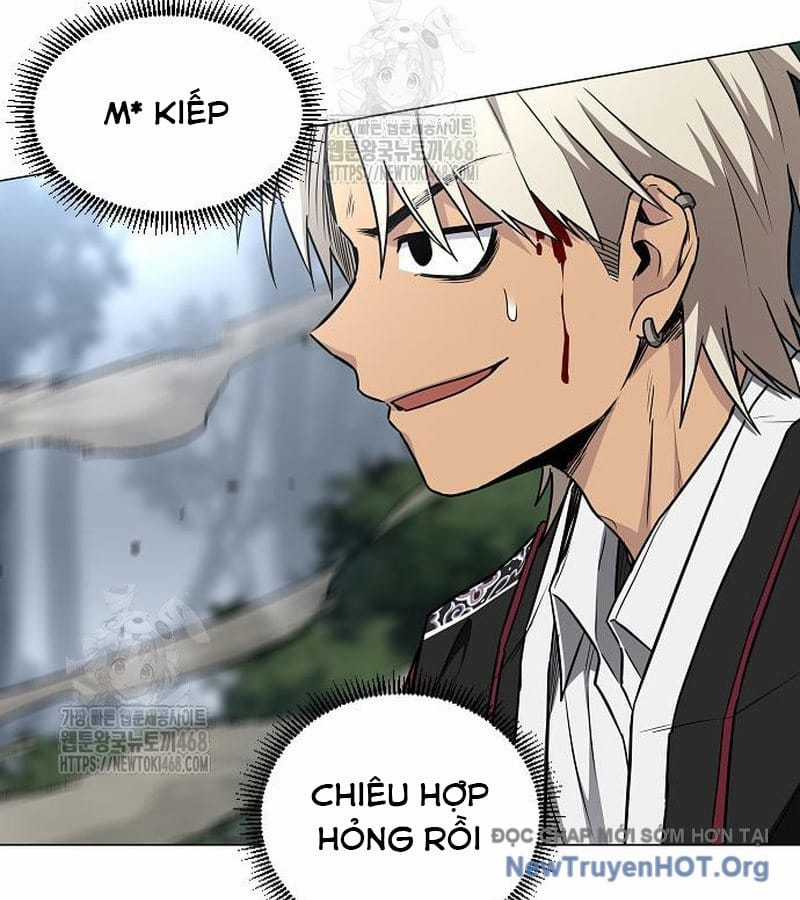 Kiếm Vương - Chapter 53 - Trang 45