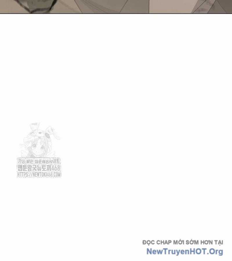 Kiếm Vương - Chapter 53 - Trang 48