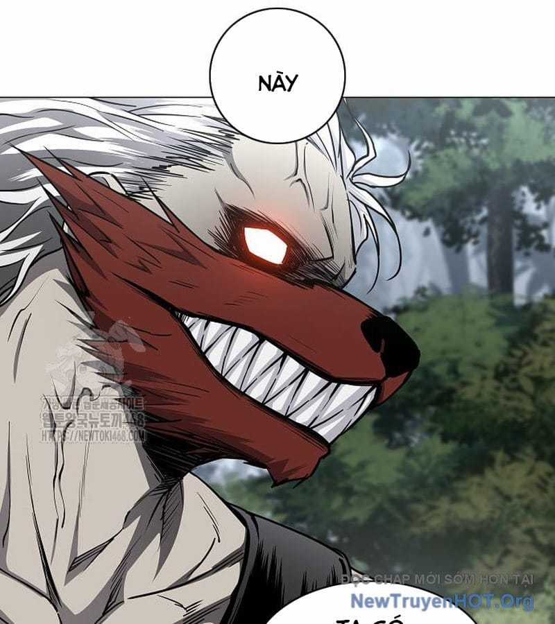 Kiếm Vương - Chapter 53 - Trang 49