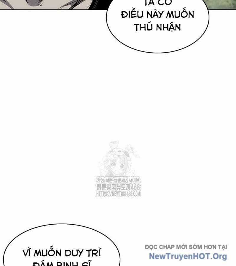 Kiếm Vương - Chapter 53 - Trang 50