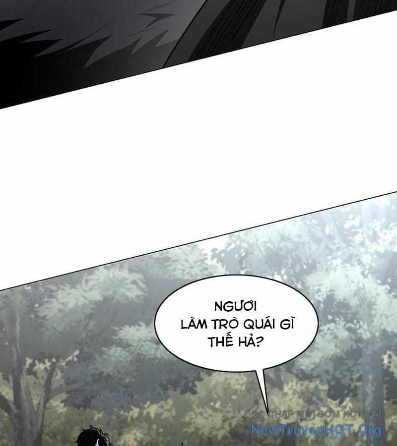Kiếm Vương - Chapter 53 - Trang 6