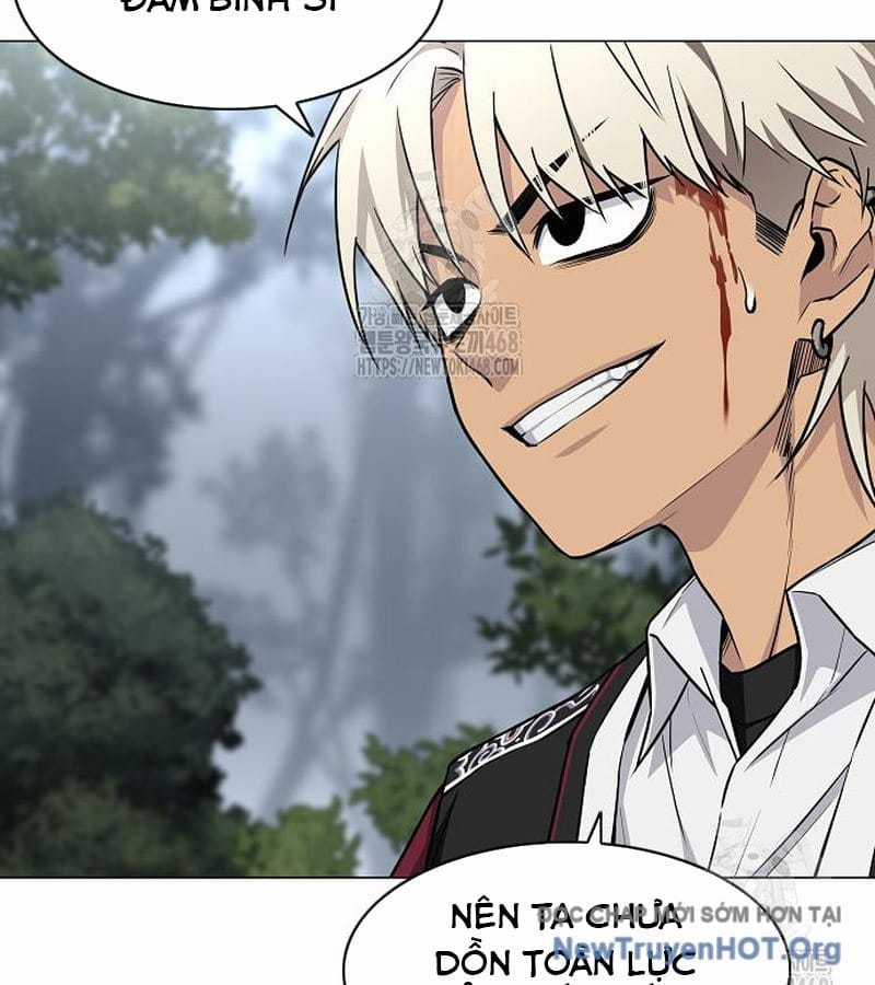 Kiếm Vương - Chapter 53 - Trang 51