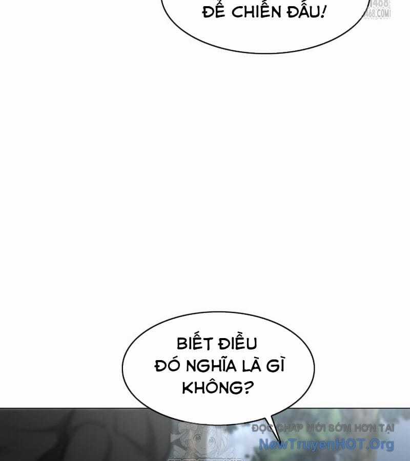 Kiếm Vương - Chapter 53 - Trang 52