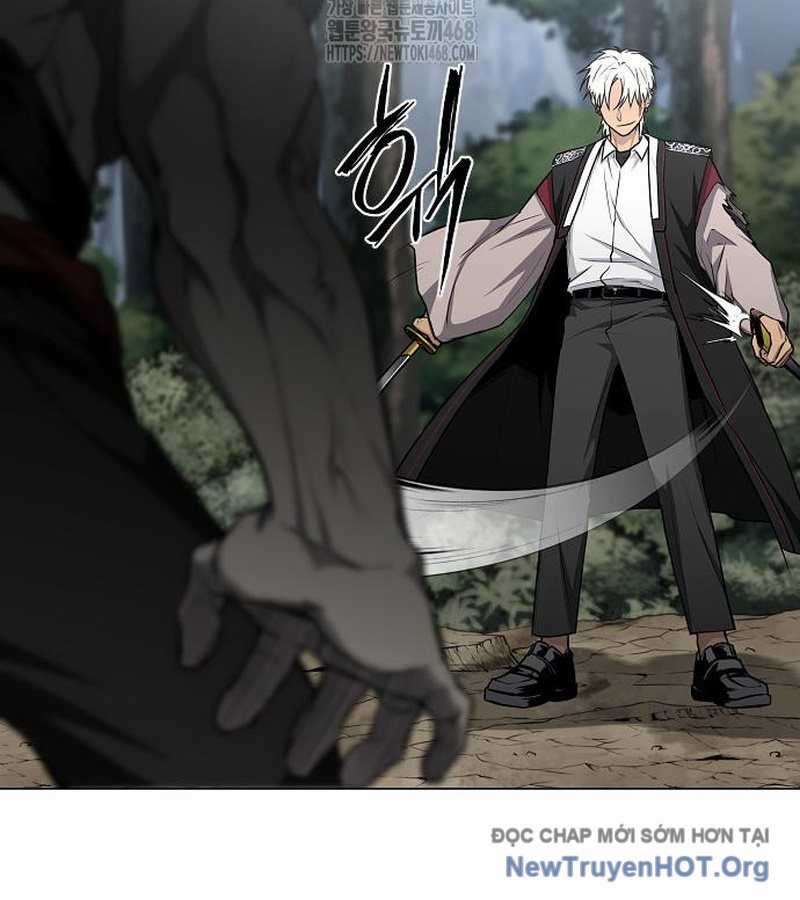 Kiếm Vương - Chapter 53 - Trang 53