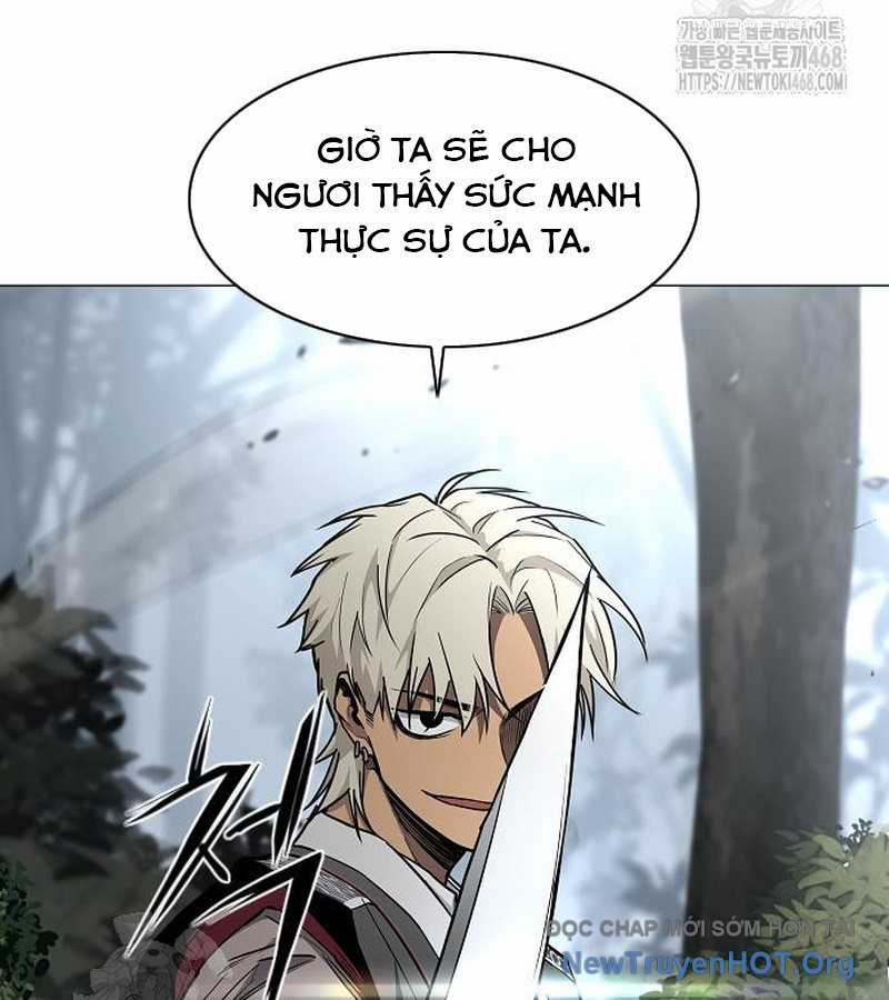 Kiếm Vương - Chapter 53 - Trang 55