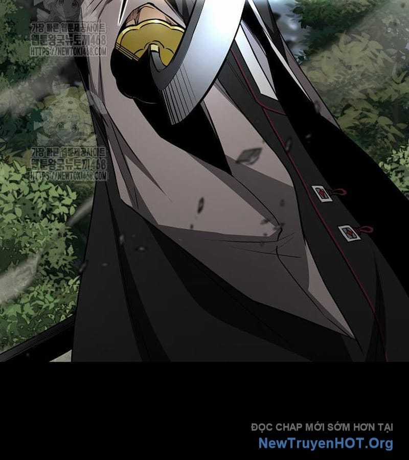 Kiếm Vương - Chapter 53 - Trang 56