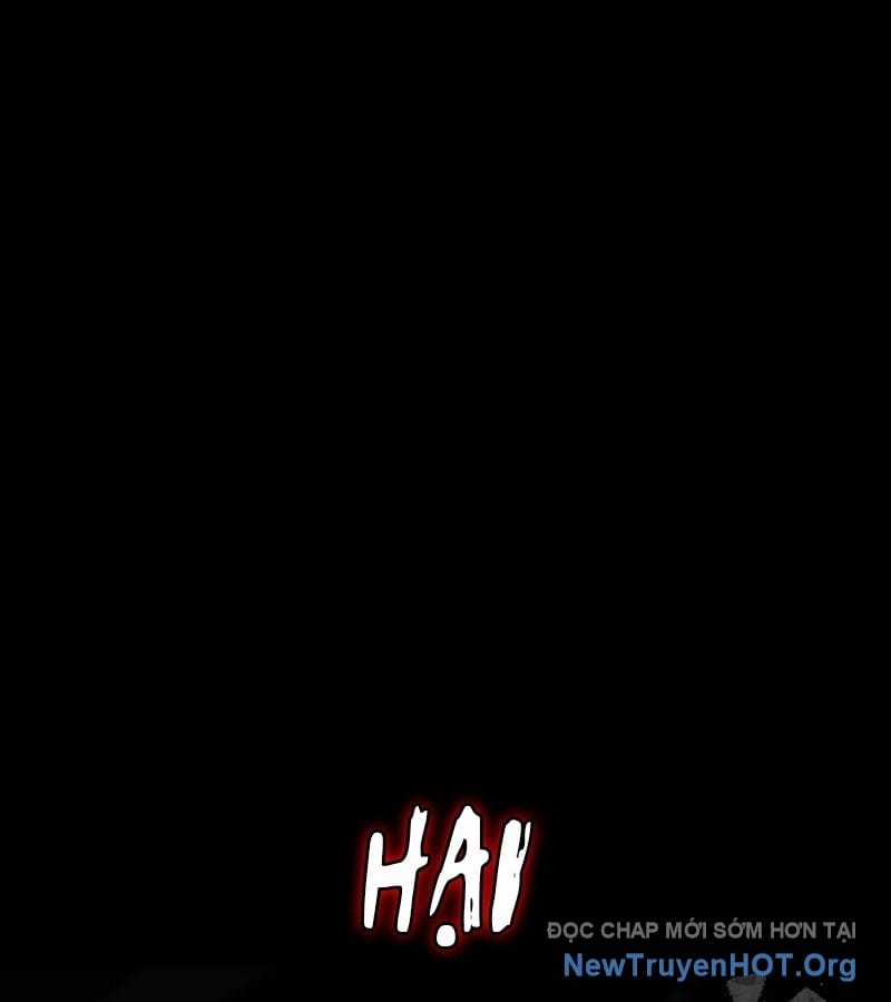 Kiếm Vương - Chapter 53 - Trang 57