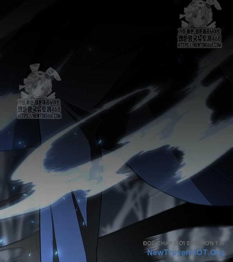 Kiếm Vương - Chapter 53 - Trang 58