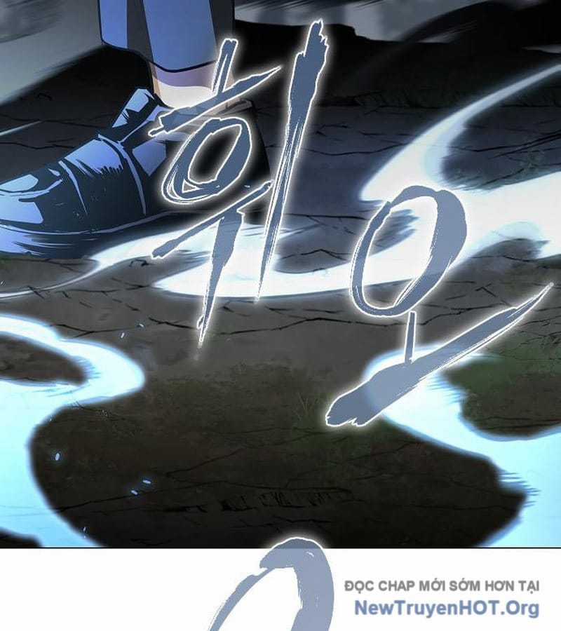 Kiếm Vương - Chapter 53 - Trang 59