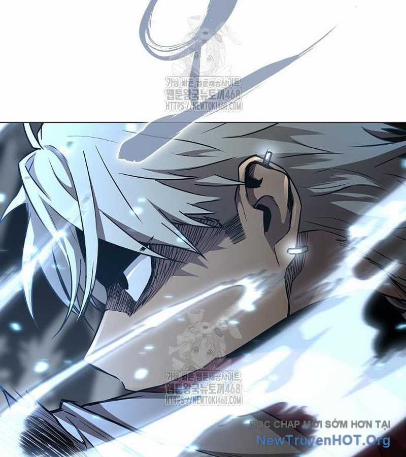 Kiếm Vương - Chapter 53 - Trang 60