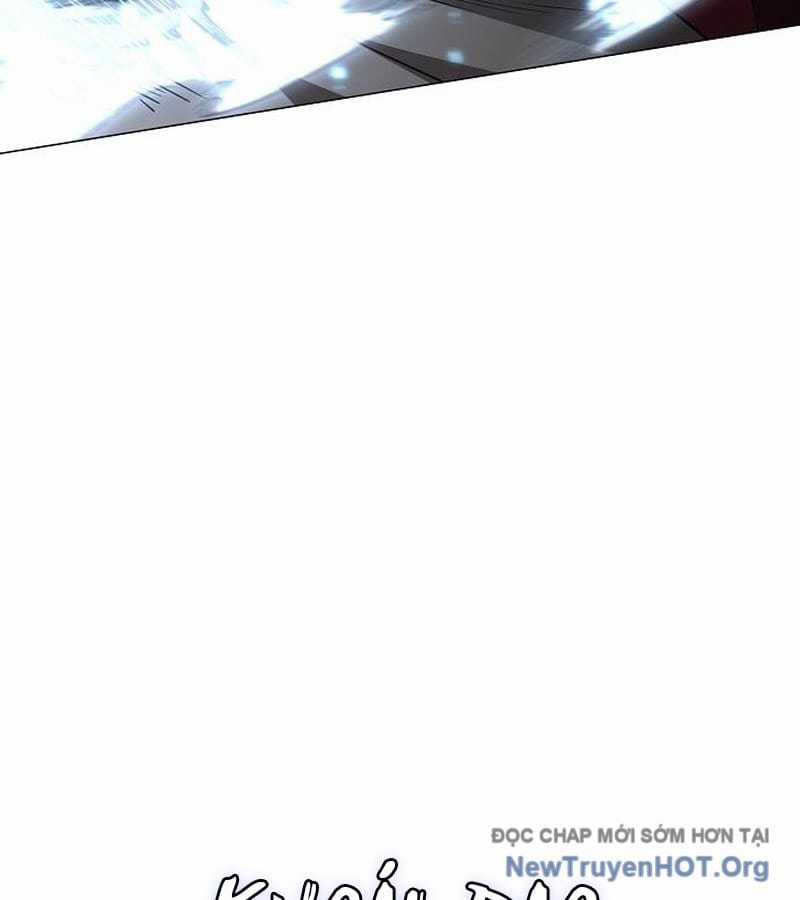 Kiếm Vương - Chapter 53 - Trang 61