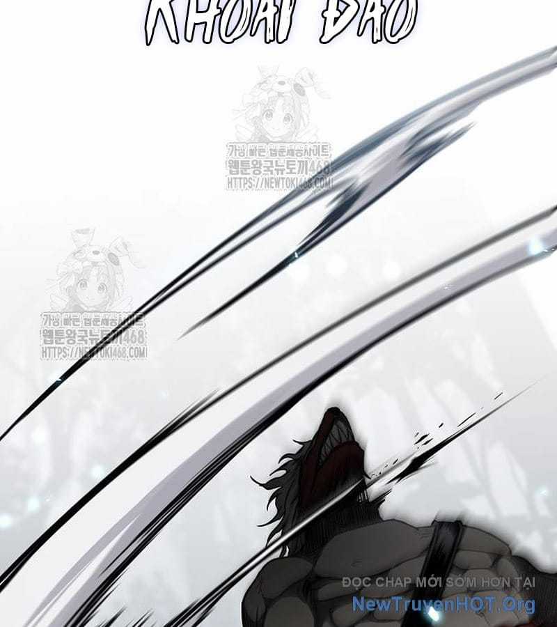 Kiếm Vương - Chapter 53 - Trang 62