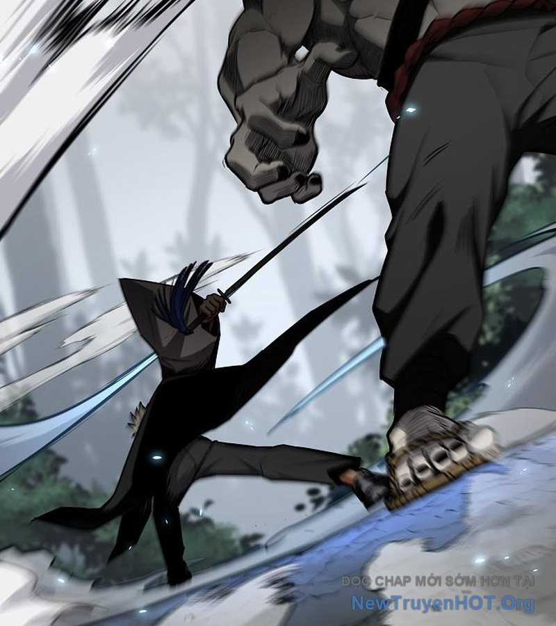 Kiếm Vương - Chapter 53 - Trang 63