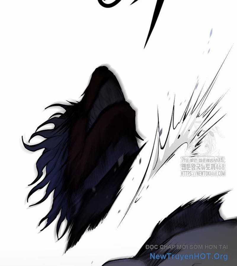 Kiếm Vương - Chapter 53 - Trang 65