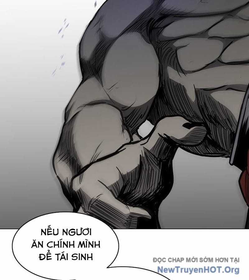 Kiếm Vương - Chapter 53 - Trang 66