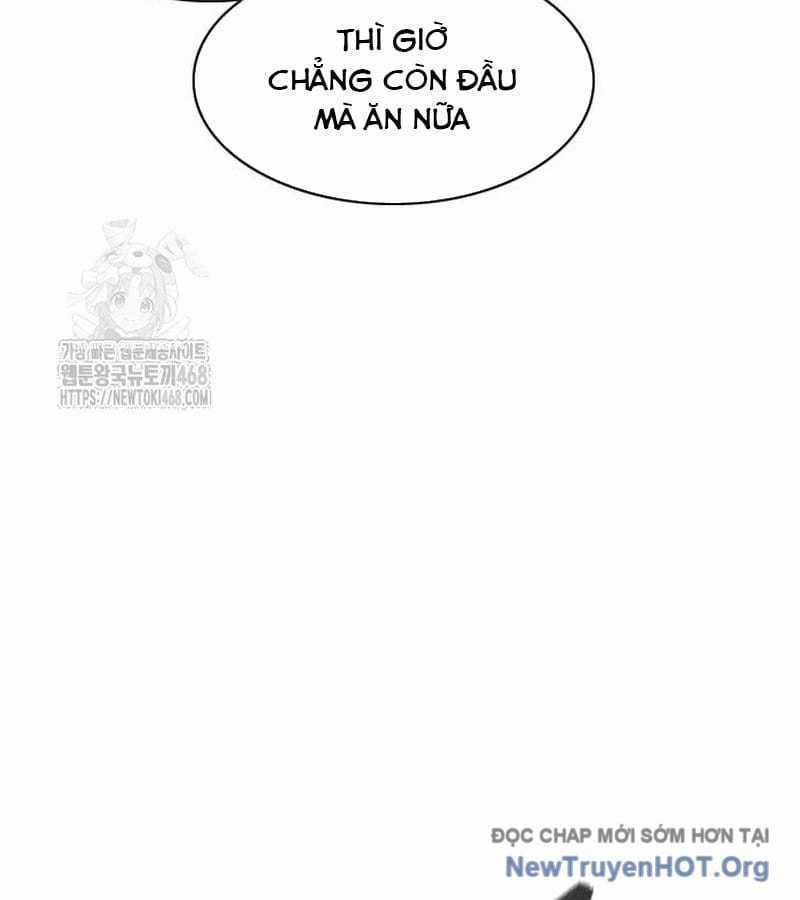 Kiếm Vương - Chapter 53 - Trang 67