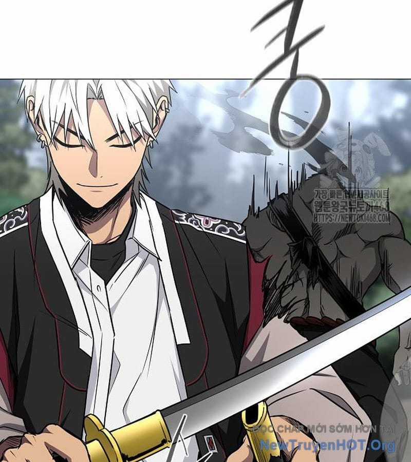 Kiếm Vương - Chapter 53 - Trang 68