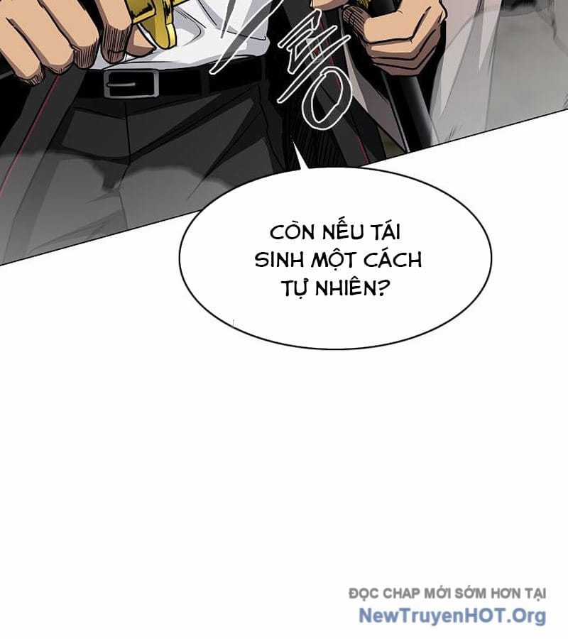 Kiếm Vương - Chapter 53 - Trang 69