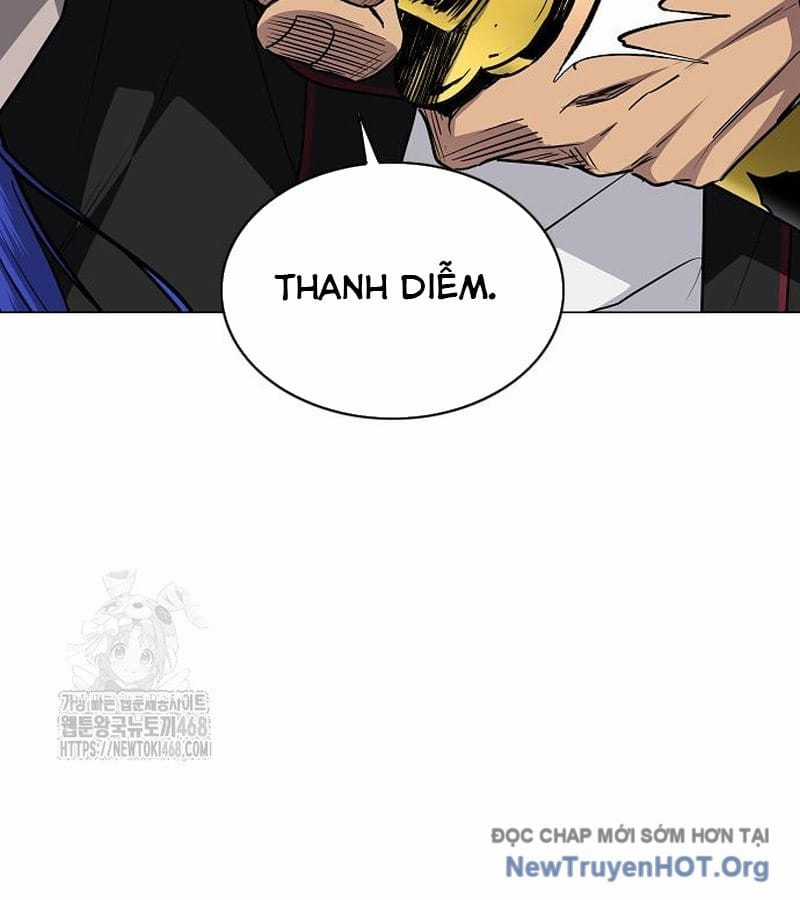 Kiếm Vương - Chapter 53 - Trang 71