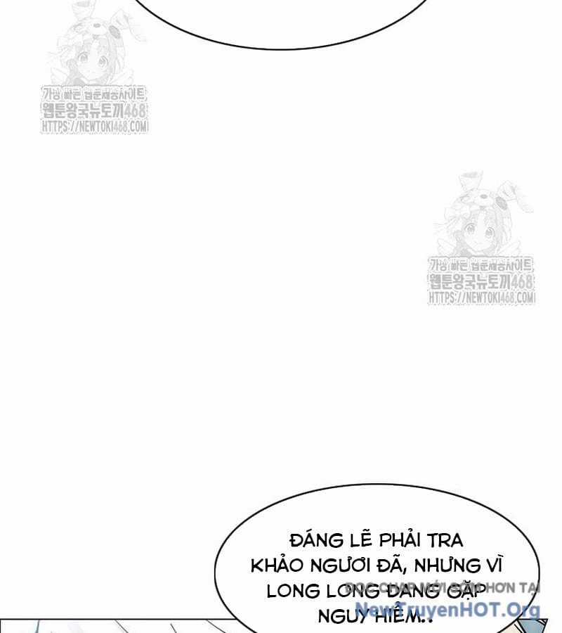 Kiếm Vương - Chapter 53 - Trang 74