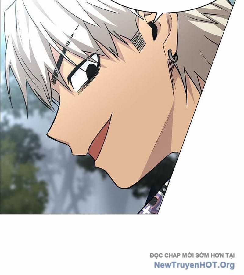 Kiếm Vương - Chapter 53 - Trang 75