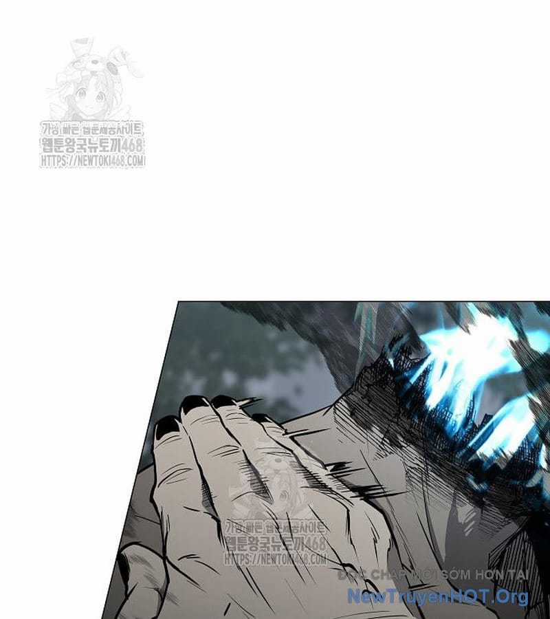 Kiếm Vương - Chapter 53 - Trang 76