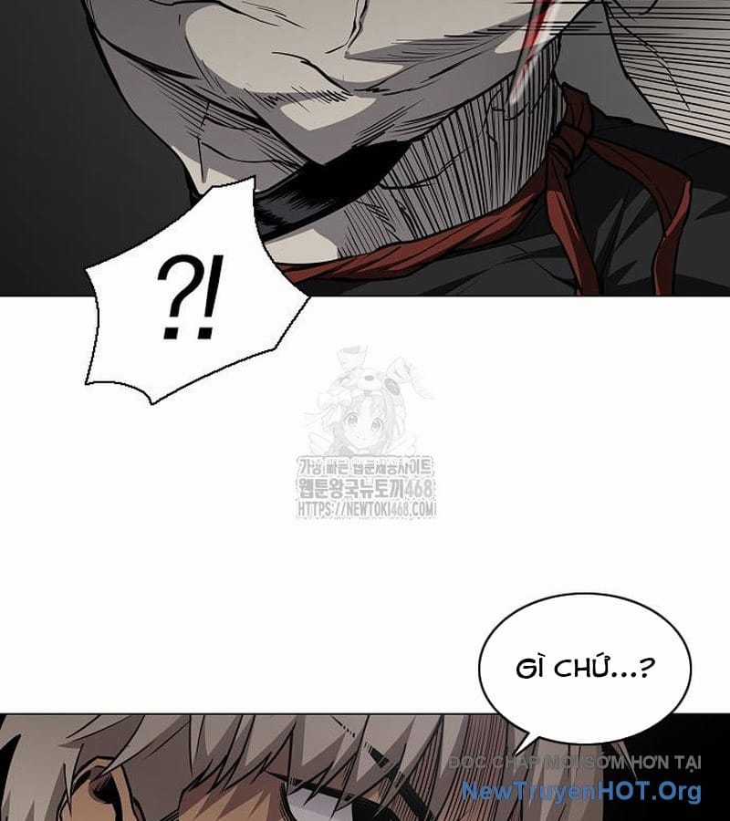 Kiếm Vương - Chapter 53 - Trang 79