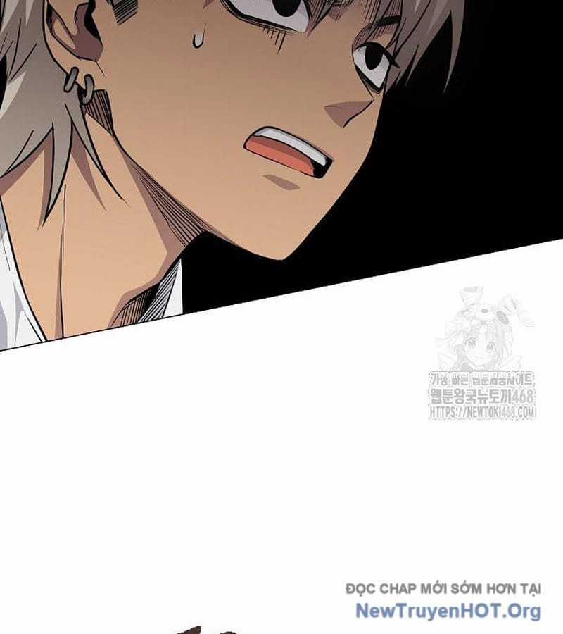 Kiếm Vương - Chapter 53 - Trang 80