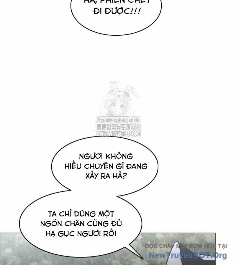Kiếm Vương - Chapter 53 - Trang 9